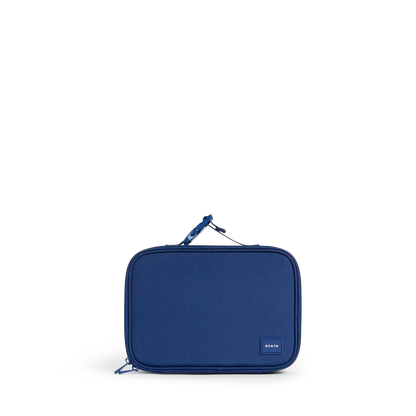 Rodgers Lunch Box - Navy