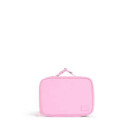Rodgers Lunch Box - Pink