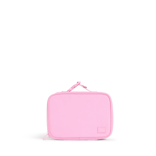 Rodgers Lunch Box - Pink