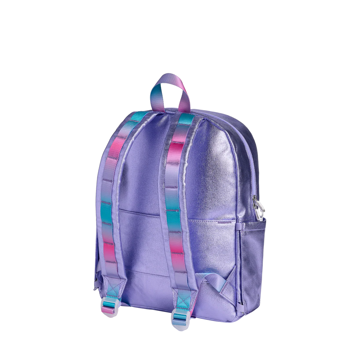 Kane Backpack - 3D Butterfly