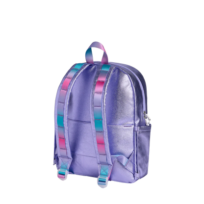 Kane Backpack - 3D Butterfly