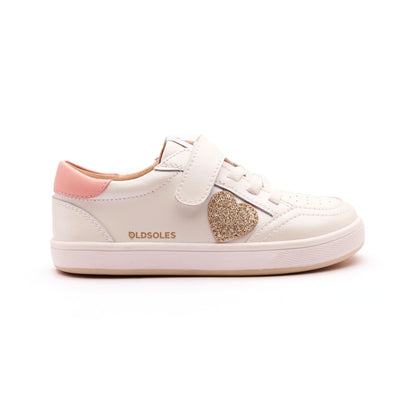 Razzle Runner Nacardo Cipria