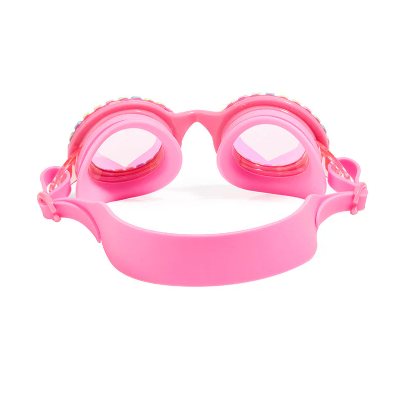 Pool Jewels Goggles