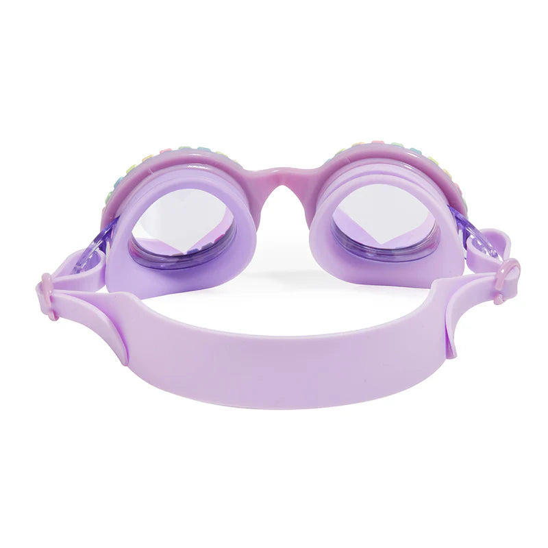 Pool Jewels Goggles