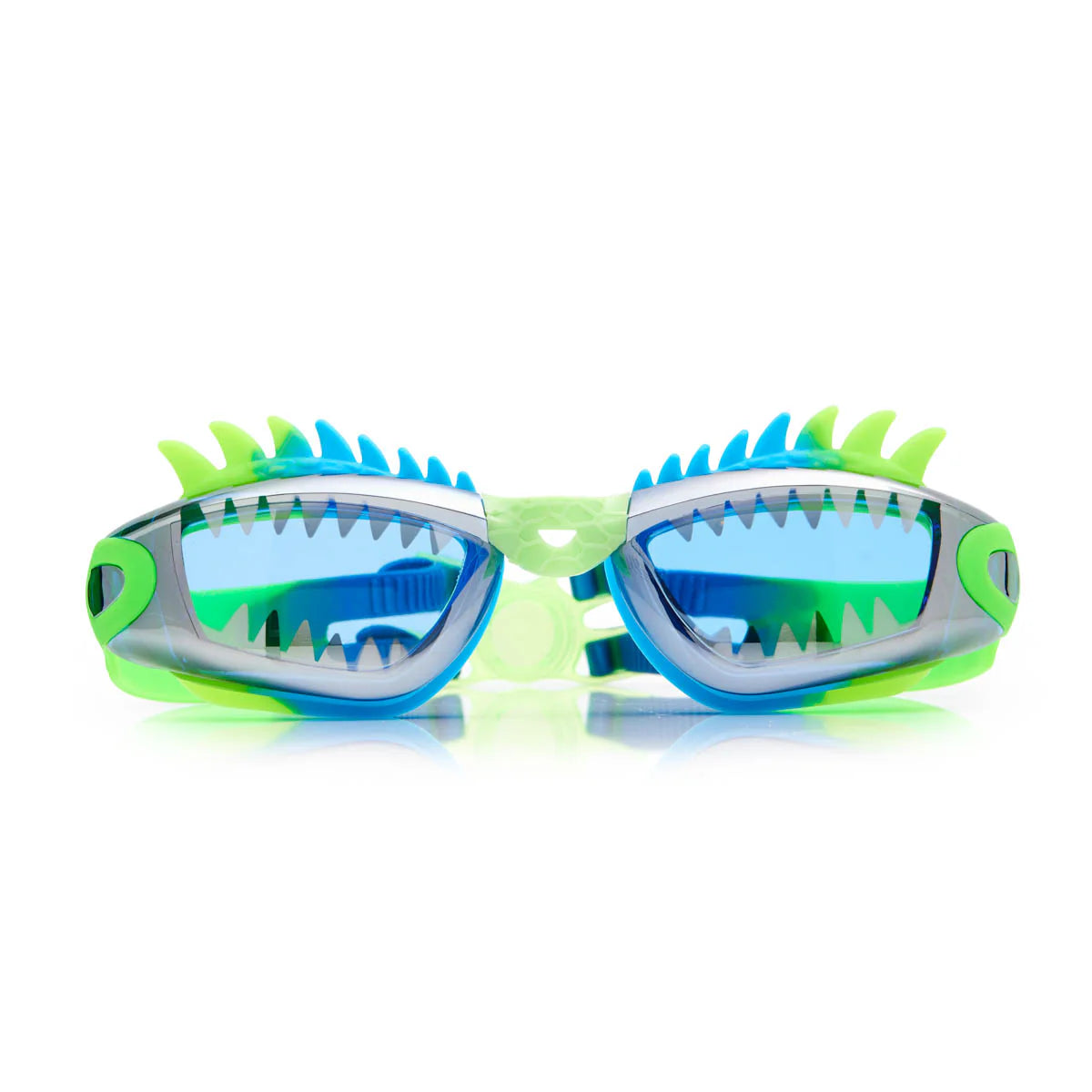 Dragon Draco Boys Goggles