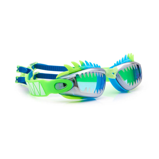 Dragon Draco Boys Goggles