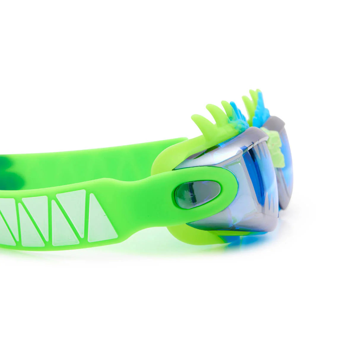 Dragon Draco Boys Goggles