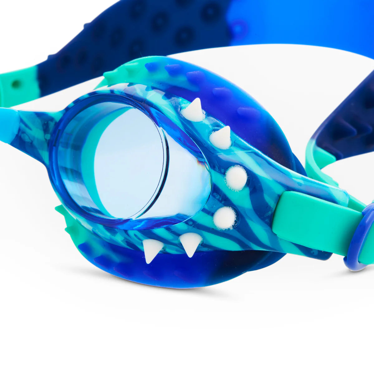 Dino Dive Goggles