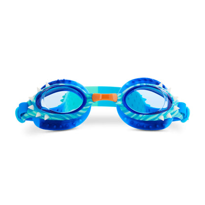 Dino Dive Goggles- TRex Terrain