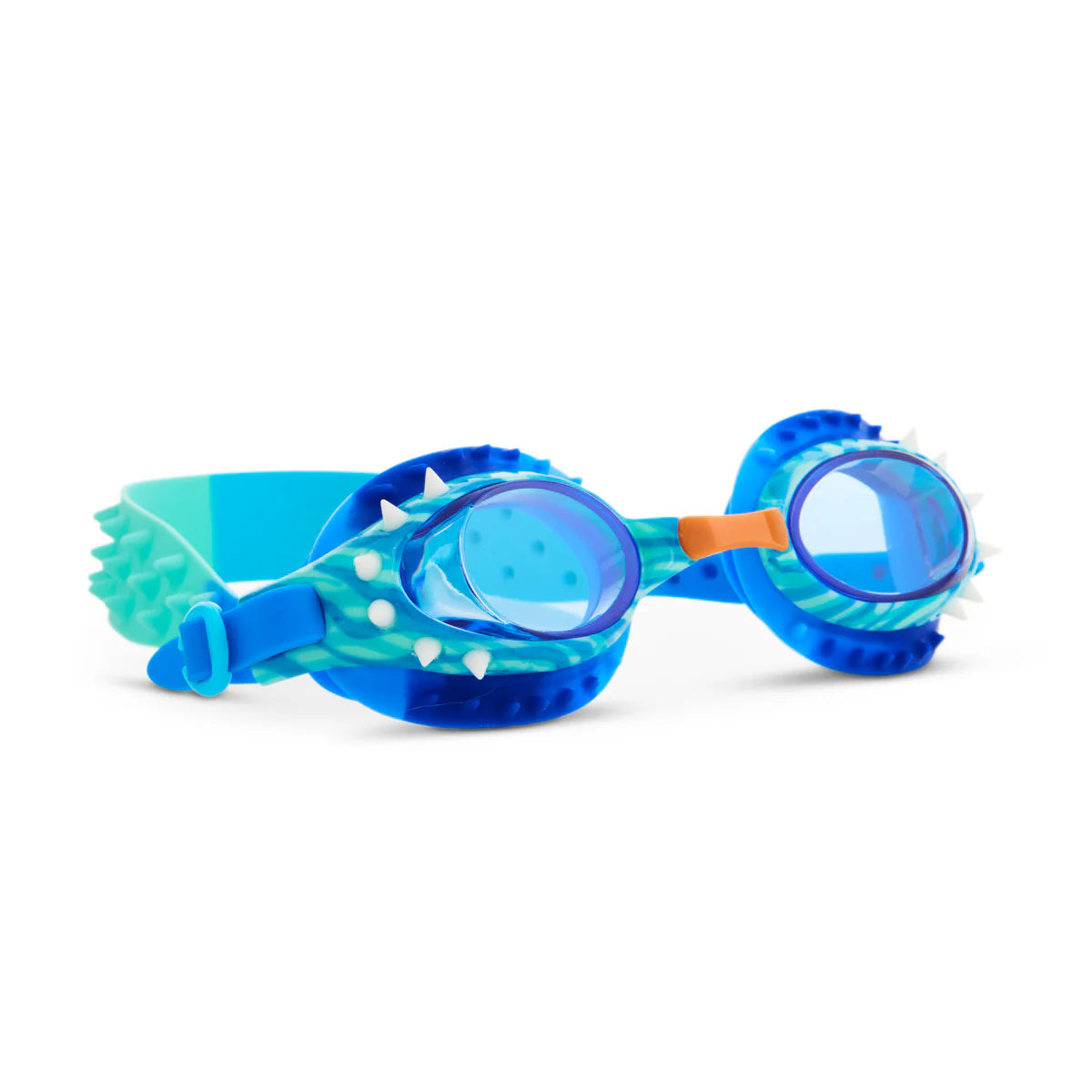 Dino Dive Goggles