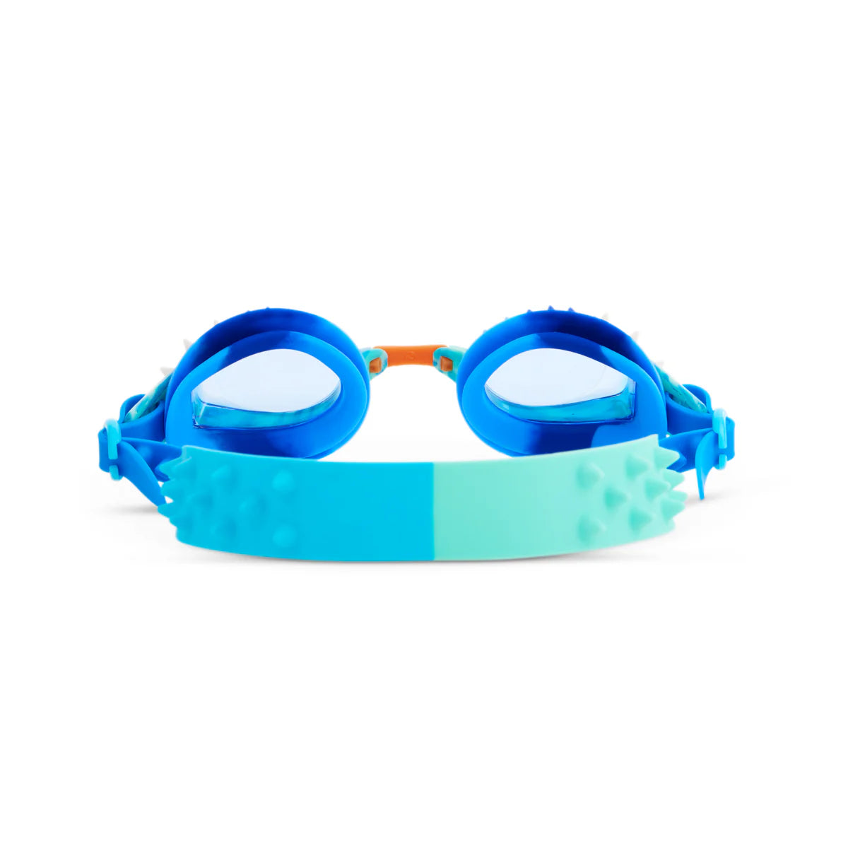 Dino Dive Goggles