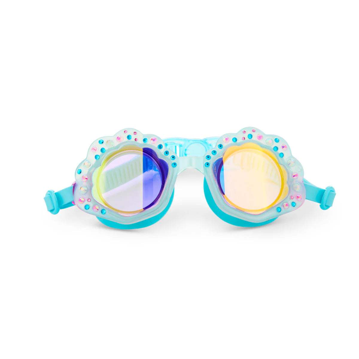 Shore Goggles