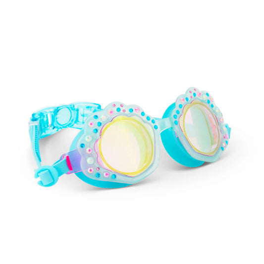 Shore Goggles