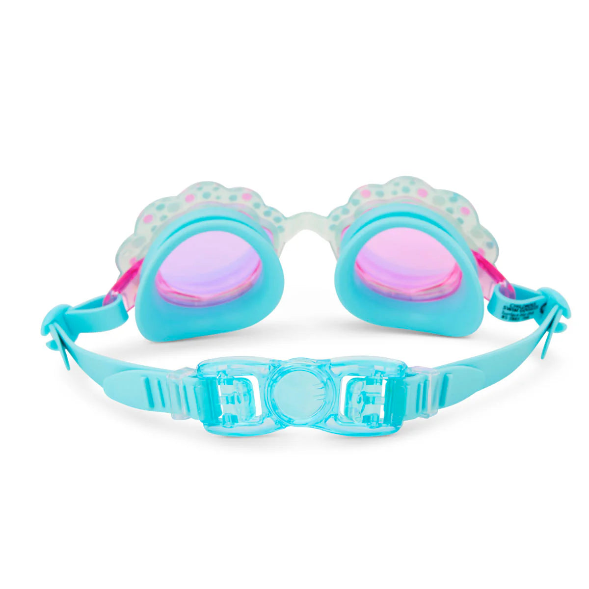 Shore Goggles