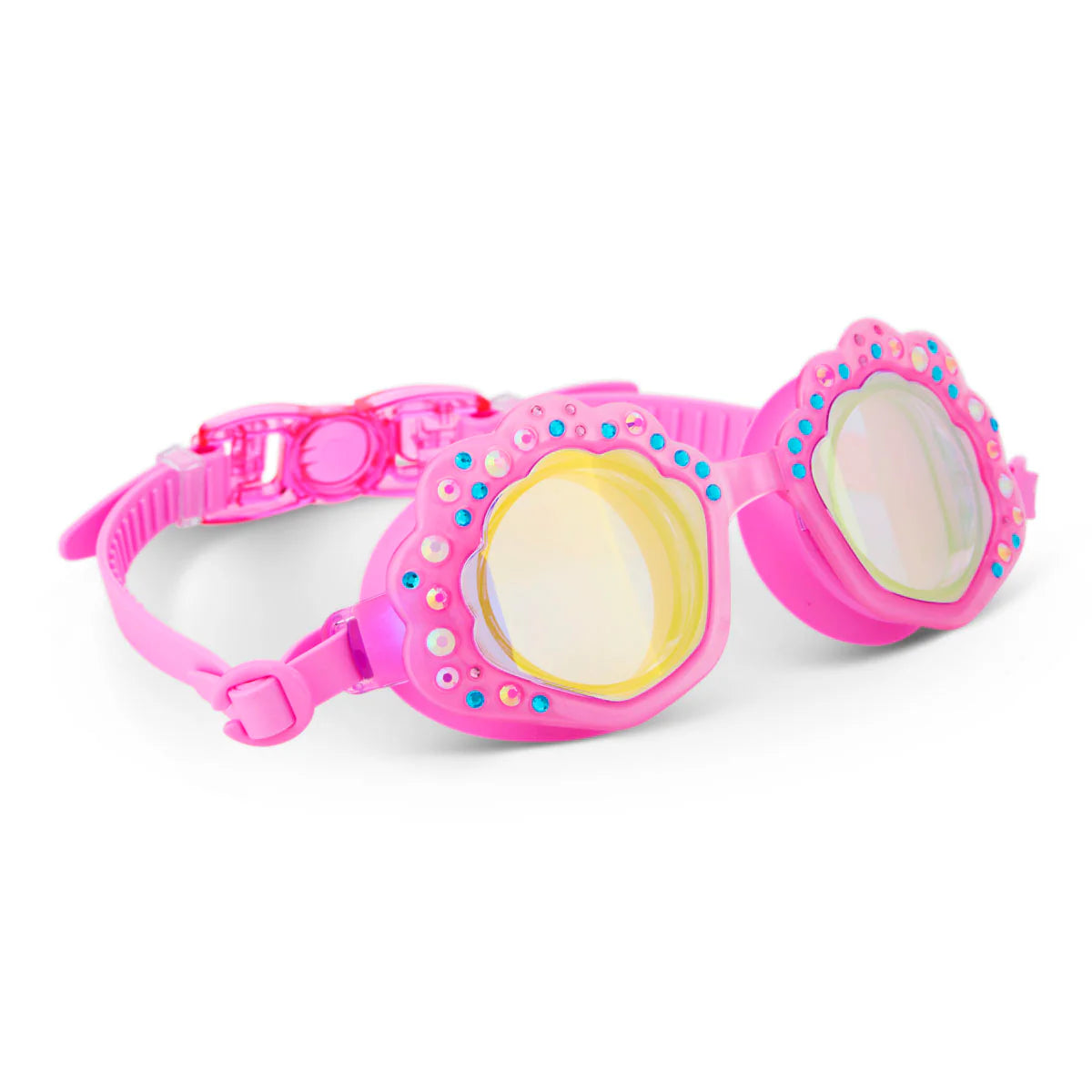 Shore Goggles