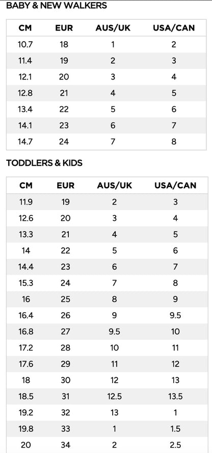 Shoofly Suede Boot- Navy