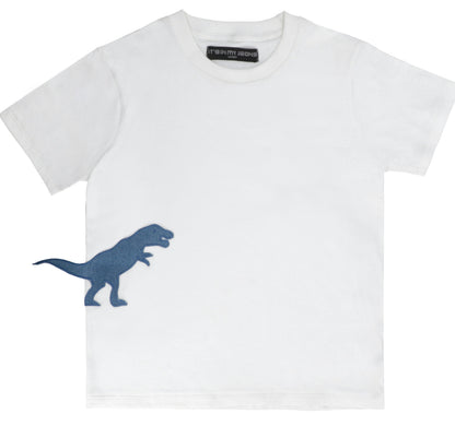 Dino T-shirt