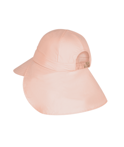 Girl Legionnaire Hat - Bingie