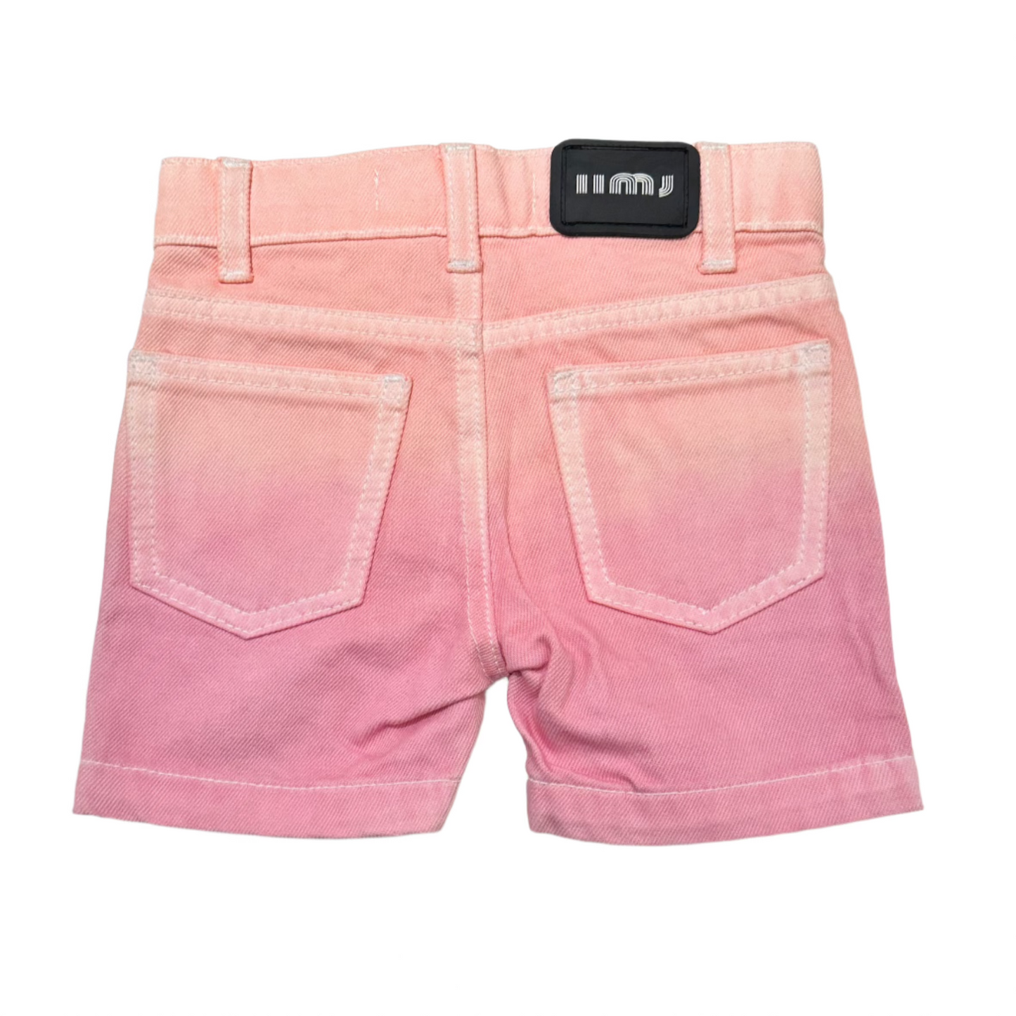 Ibiza Shorts