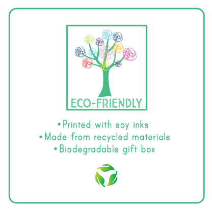 Musical Jewelery Box - Fairy Tale Carriage