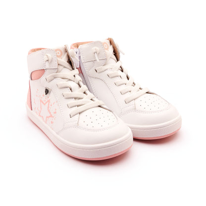 High Splash Snow Cipria