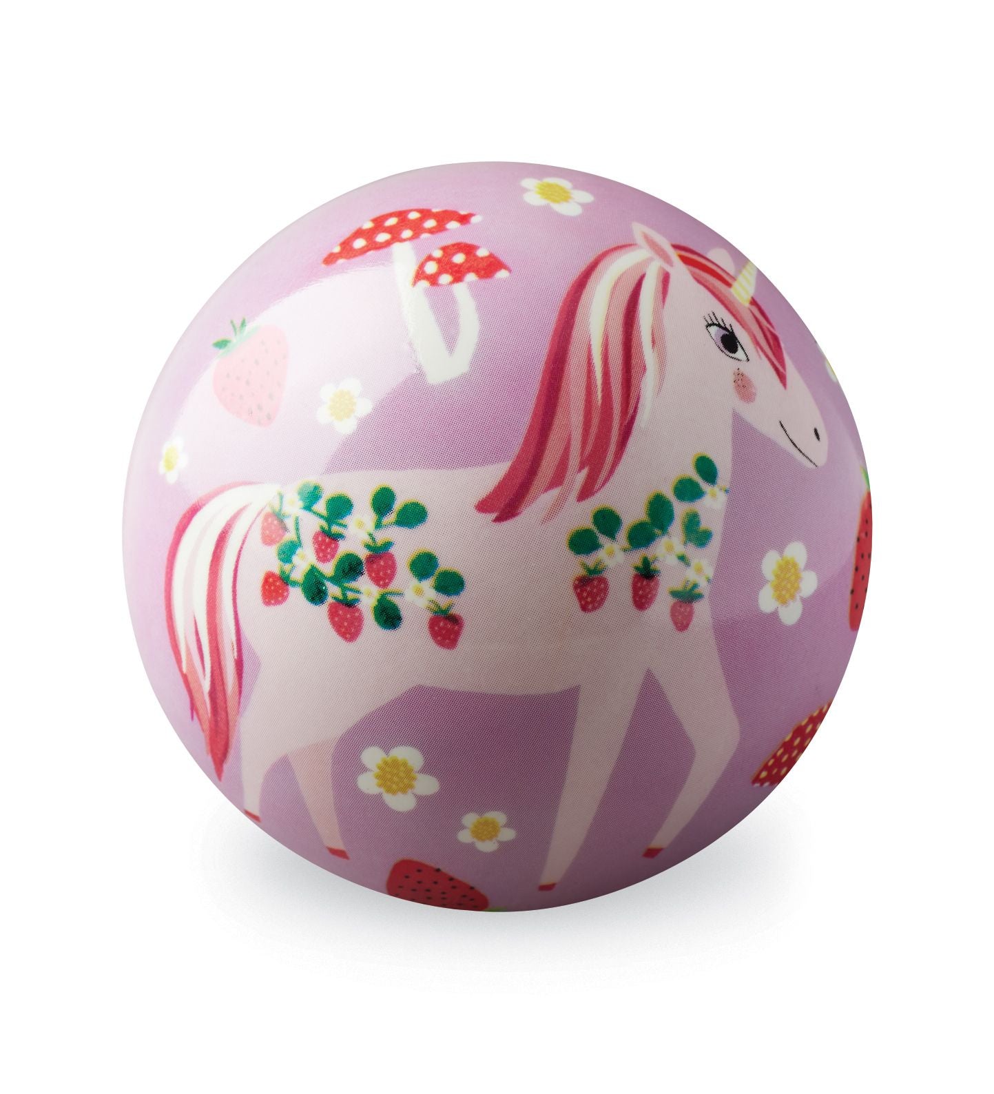 Unicorn Playball