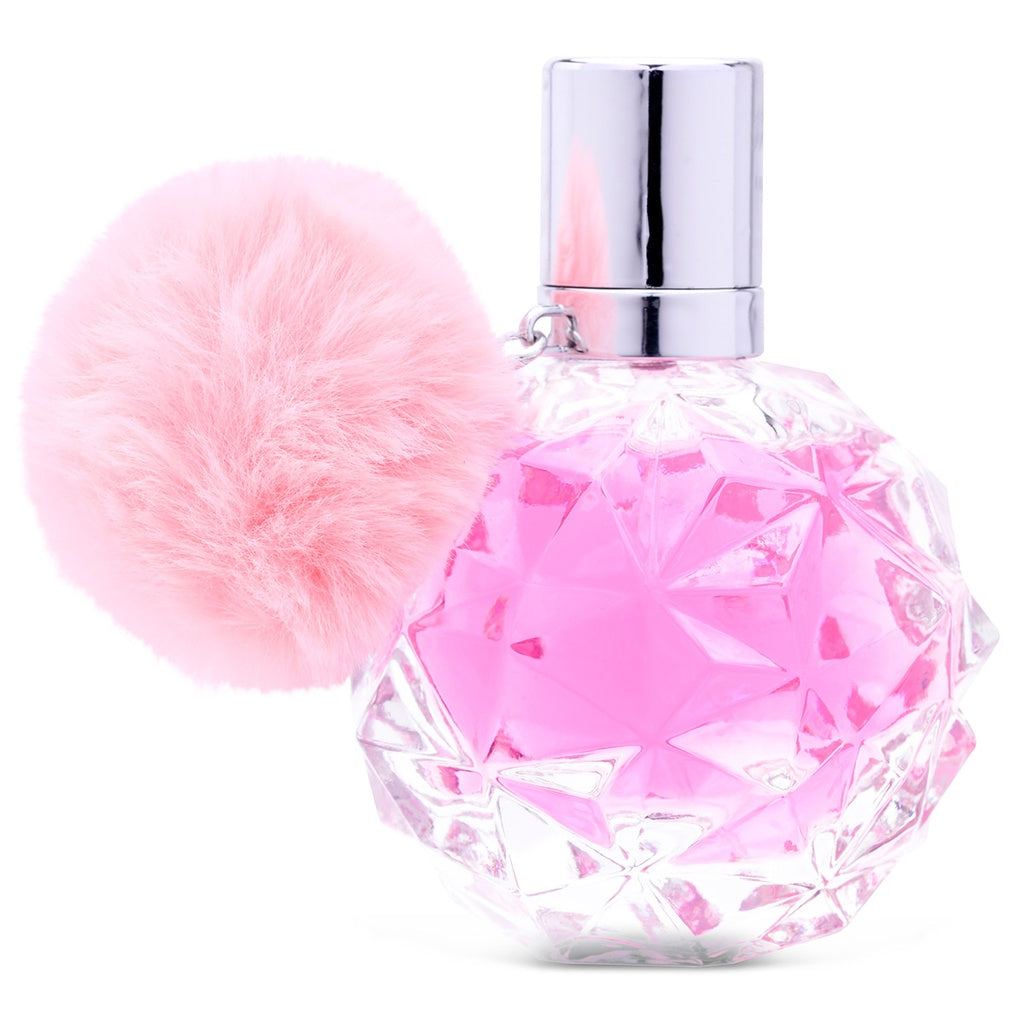 Love Fragrance Mist