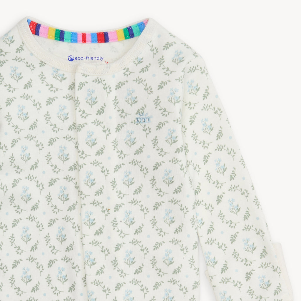 Magnetic Footie - Eloise