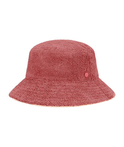 Bucket Hat - Prairie