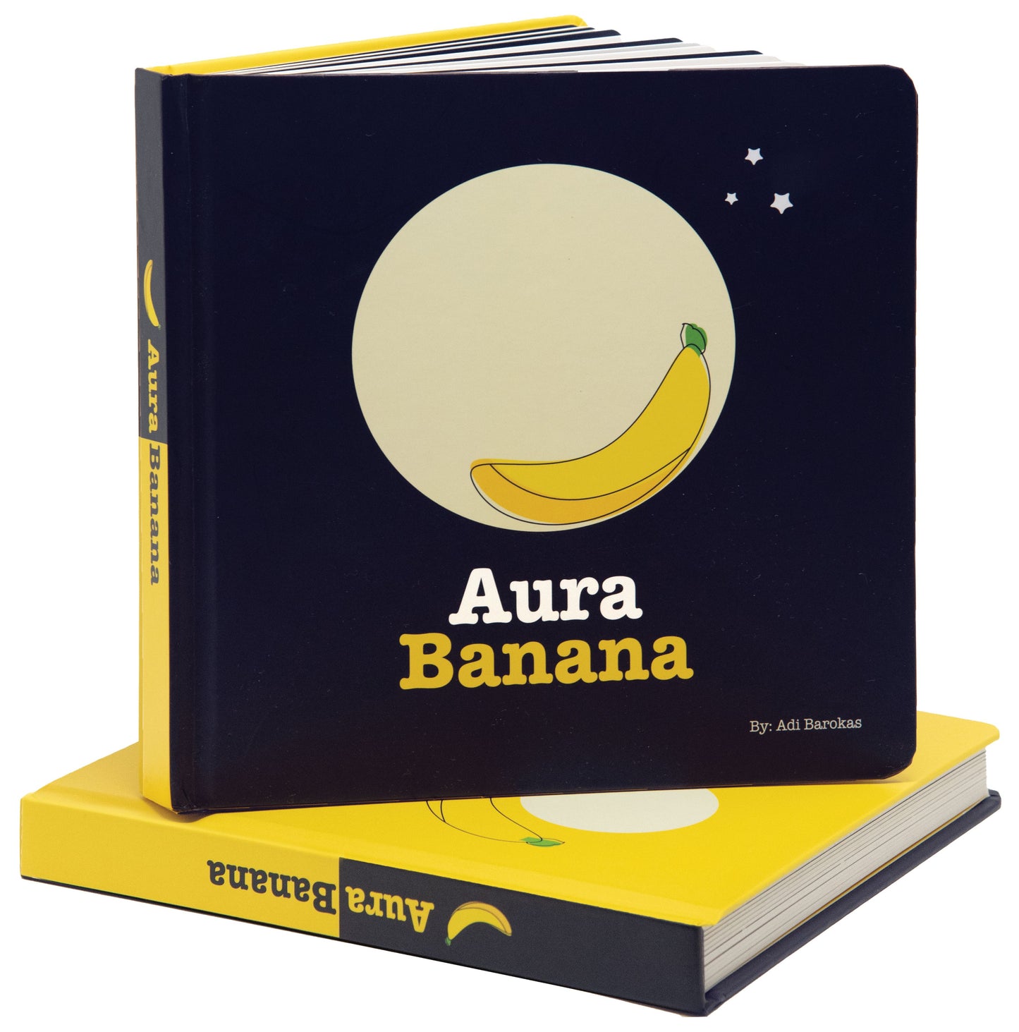 Aura Banana