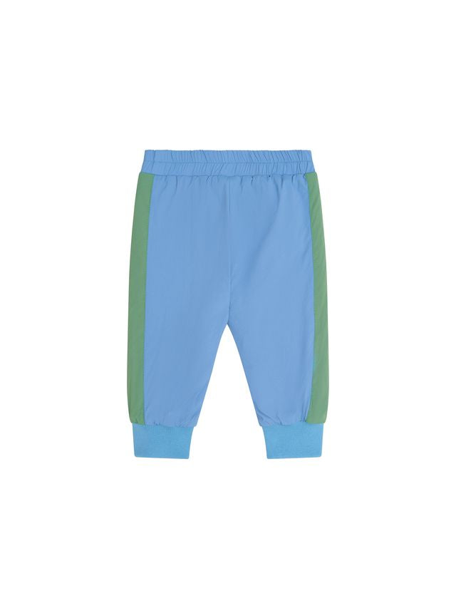 Tennis Bear Retro Pant