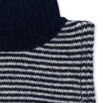 Berle Neckwarmer - Blue