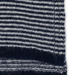 Berle Neckwarmer - Blue