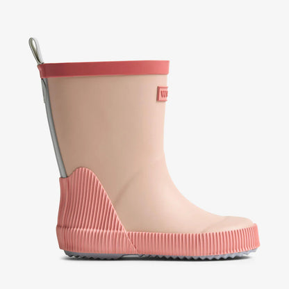 Rubber Boot Welly Powder
