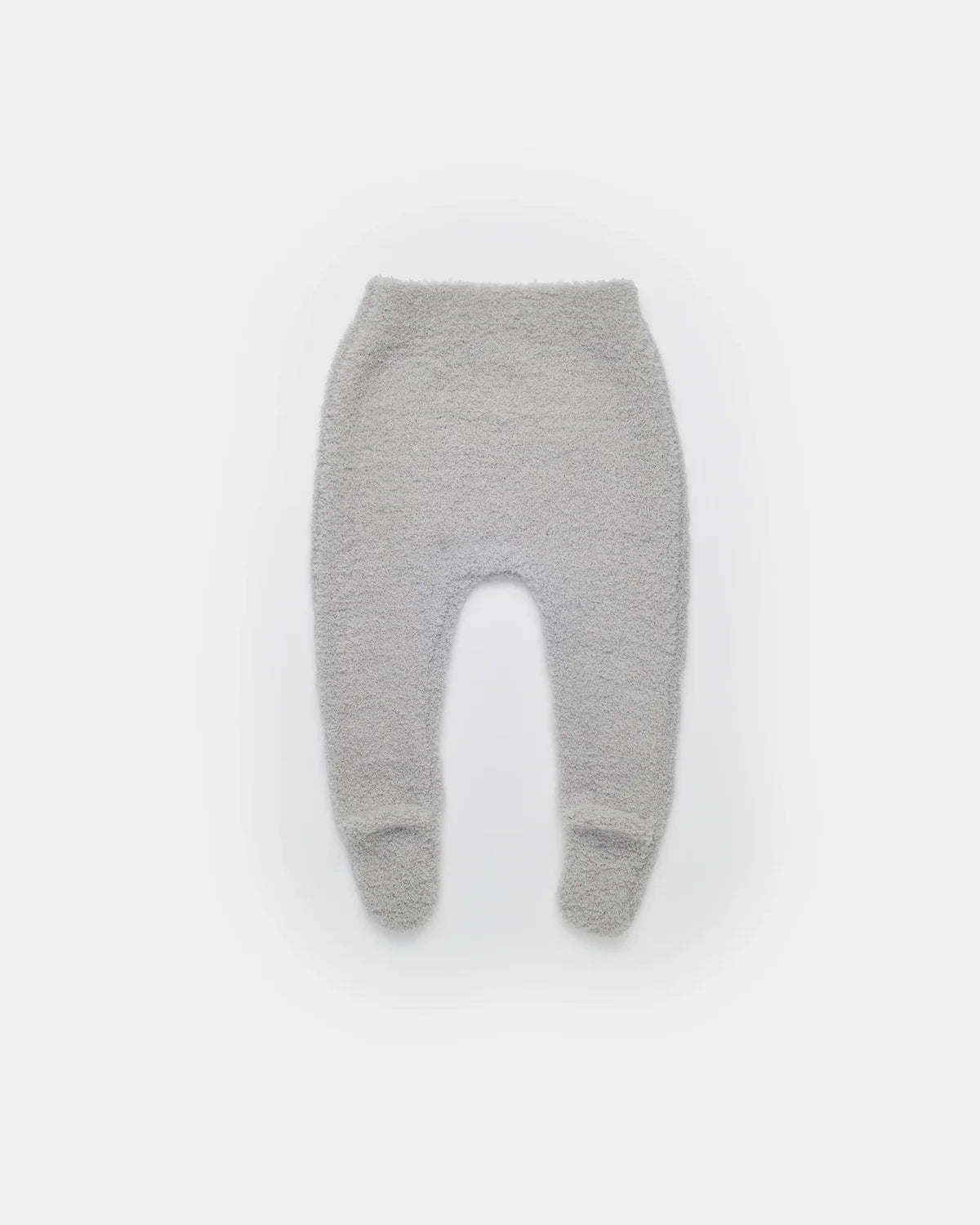 Fuzzy Infant Set Fog