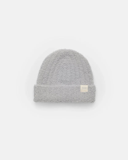 Fuzzy Infant Set Fog