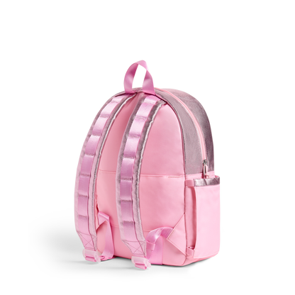 Kane Mini Backpack-House