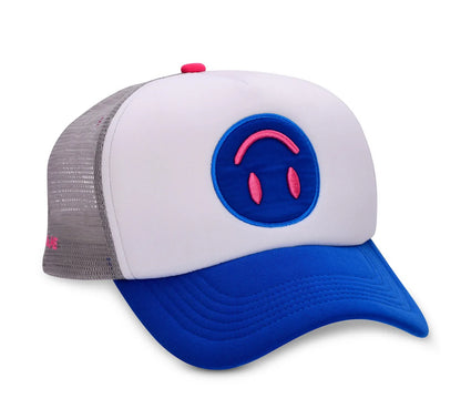 Iscream "Sure" Trucker Hat