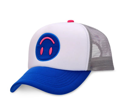 Iscream "Sure" Trucker Hat