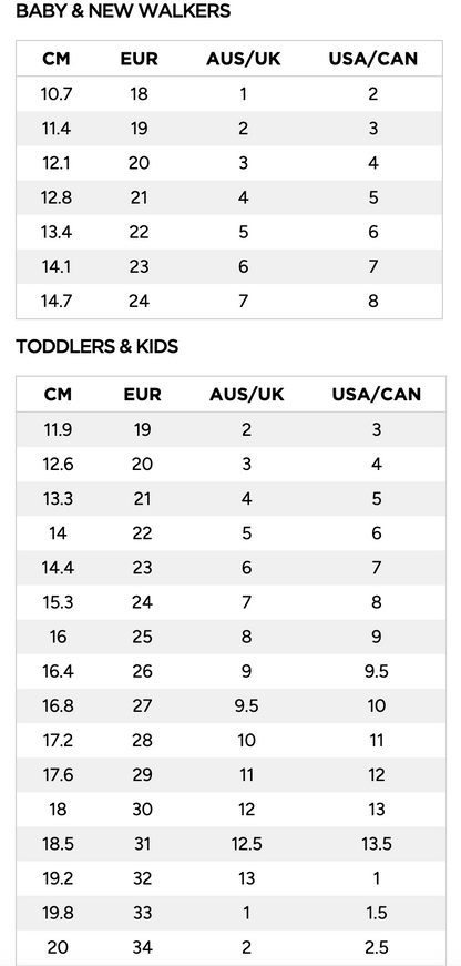Low Splash Snow Silver