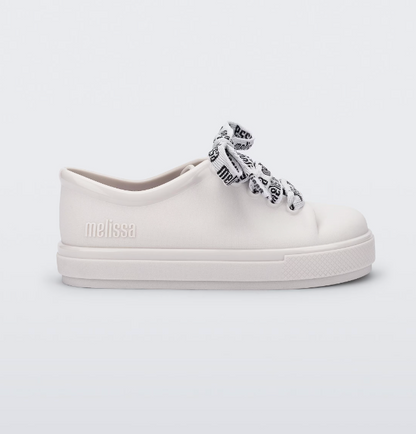 Mini Melissa Hip M-Lover Baby