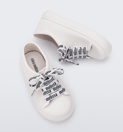 Mini Melissa Hip M-Lover Baby