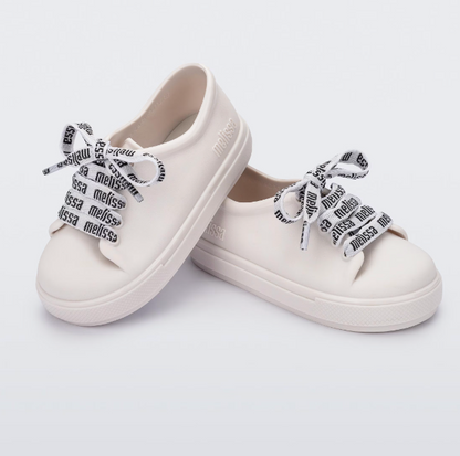 Mini Melissa Hip M-Lover Baby