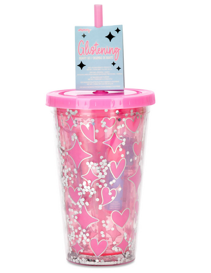 Glistening Beauty Set