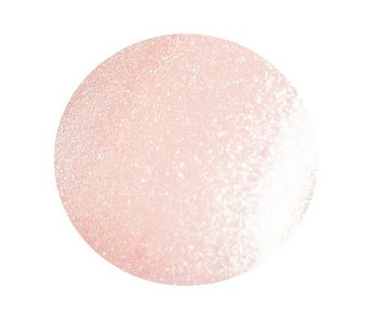 Nailmatic Nailpolish for Kids - Daisy