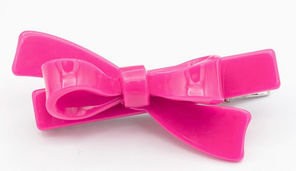 Assorted Individual Hair Clip