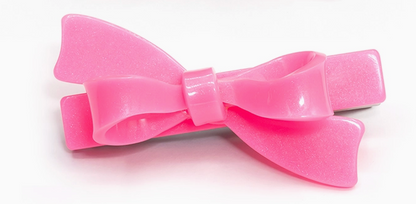 Assorted Individual Hair Clip