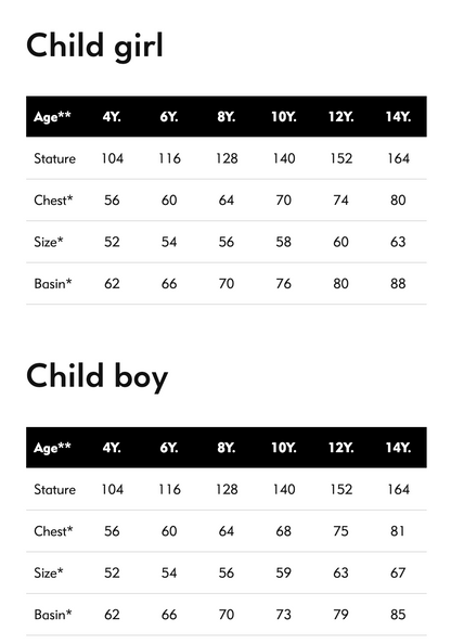 Loasis Top in Water Mint