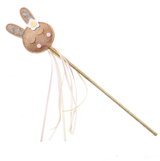 Bunny Wand