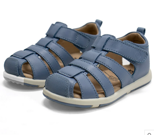 Surf Sandal